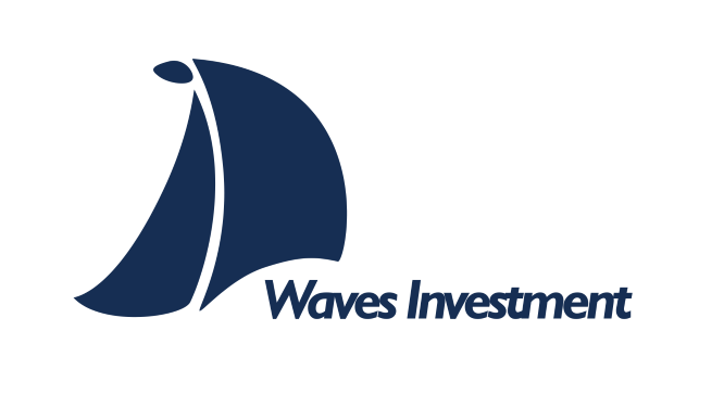 Waves Investment